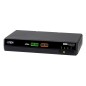 Aten 2-Port USB 5K
